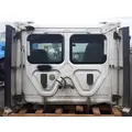 FREIGHTLINER Cascadia 113 Cab Assembly thumbnail 3