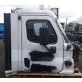 FREIGHTLINER Cascadia 113 Cab Assembly thumbnail 4