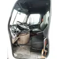 FREIGHTLINER Cascadia 113 Cab Assembly thumbnail 6