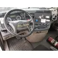 FREIGHTLINER Cascadia 113 Cab Assembly thumbnail 7