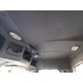 FREIGHTLINER Cascadia 113 Cab Assembly thumbnail 8