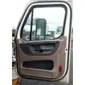 FREIGHTLINER Cascadia 113 Cab Assembly thumbnail 9