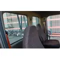 FREIGHTLINER Cascadia 113 Cab Assembly thumbnail 10