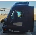 FREIGHTLINER Cascadia 113 Cab Assembly thumbnail 2
