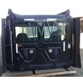 FREIGHTLINER Cascadia 113 Cab Assembly thumbnail 3