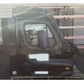FREIGHTLINER Cascadia 113 Cab Assembly thumbnail 4