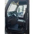 FREIGHTLINER Cascadia 113 Cab Assembly thumbnail 5