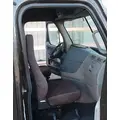 FREIGHTLINER Cascadia 113 Cab Assembly thumbnail 6