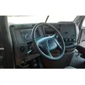 FREIGHTLINER Cascadia 113 Cab Assembly thumbnail 7