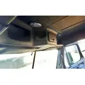 FREIGHTLINER Cascadia 113 Cab Assembly thumbnail 8