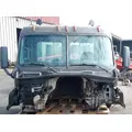 FREIGHTLINER Cascadia 113 Cab Assembly thumbnail 1