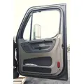 FREIGHTLINER Cascadia 113 Cab Assembly thumbnail 10