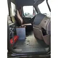 FREIGHTLINER Cascadia 113 Cab Assembly thumbnail 12