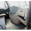 FREIGHTLINER Cascadia 113 Cab Assembly thumbnail 13