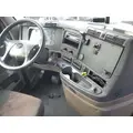 FREIGHTLINER Cascadia 113 Cab Assembly thumbnail 14