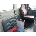 FREIGHTLINER Cascadia 113 Cab Assembly thumbnail 16