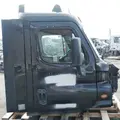 FREIGHTLINER Cascadia 113 Cab Assembly thumbnail 4