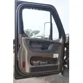 FREIGHTLINER Cascadia 113 Cab Assembly thumbnail 5