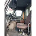 FREIGHTLINER Cascadia 113 Cab Assembly thumbnail 6