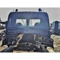 FREIGHTLINER Cascadia 113 Cab Assembly thumbnail 1