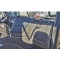 FREIGHTLINER Cascadia 113 Cab Assembly thumbnail 10