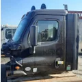 FREIGHTLINER Cascadia 113 Cab Assembly thumbnail 2