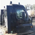 FREIGHTLINER Cascadia 113 Cab Assembly thumbnail 4