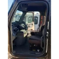 FREIGHTLINER Cascadia 113 Cab Assembly thumbnail 5