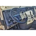 FREIGHTLINER Cascadia 113 Cab Assembly thumbnail 6