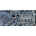 FREIGHTLINER Cascadia 113 Cab Assembly thumbnail 7