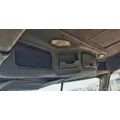FREIGHTLINER Cascadia 113 Cab Assembly thumbnail 8