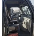 FREIGHTLINER Cascadia 113 Cab Assembly thumbnail 9