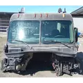 FREIGHTLINER Cascadia 113 Cab Assembly thumbnail 1