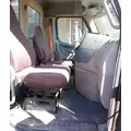 FREIGHTLINER Cascadia 113 Cab Assembly thumbnail 10