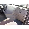 FREIGHTLINER Cascadia 113 Cab Assembly thumbnail 11