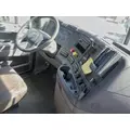 FREIGHTLINER Cascadia 113 Cab Assembly thumbnail 12