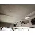FREIGHTLINER Cascadia 113 Cab Assembly thumbnail 13