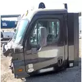 FREIGHTLINER Cascadia 113 Cab Assembly thumbnail 2