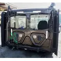 FREIGHTLINER Cascadia 113 Cab Assembly thumbnail 3