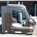 FREIGHTLINER Cascadia 113 Cab Assembly thumbnail 4