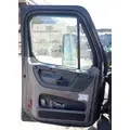 FREIGHTLINER Cascadia 113 Cab Assembly thumbnail 5