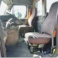 FREIGHTLINER Cascadia 113 Cab Assembly thumbnail 6