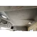 FREIGHTLINER Cascadia 113 Cab Assembly thumbnail 7