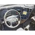 FREIGHTLINER Cascadia 113 Cab Assembly thumbnail 8