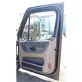 FREIGHTLINER Cascadia 113 Cab Assembly thumbnail 9