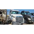 FREIGHTLINER Cascadia 113 Cab Assembly thumbnail 2