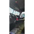 FREIGHTLINER Cascadia 113 Cab Assembly thumbnail 5