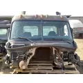FREIGHTLINER Cascadia 113 Cab Assembly thumbnail 1