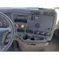 FREIGHTLINER Cascadia 113 Cab Assembly thumbnail 10