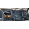 FREIGHTLINER Cascadia 113 Cab Assembly thumbnail 11